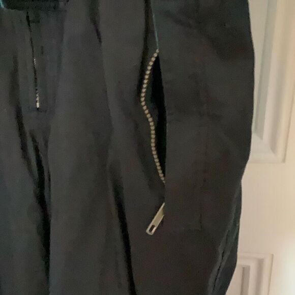 Vintage 80’s Ski Suit! Descente Spirit size Large. Awesome! - Picture 10 of 16